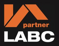 LABC Partner Logo